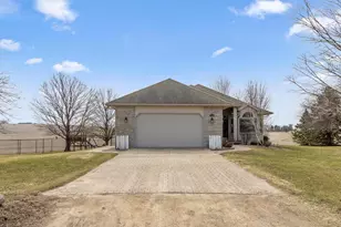 7776 US Hwy 51, DeForest, WI 53532 - Photo 62