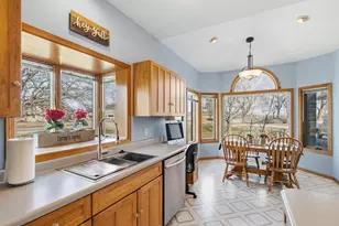 7776 US Hwy 51, DeForest, WI 53532 - Photo 12