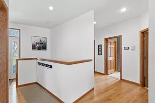 7776 US Hwy 51, DeForest, WI 53532 - Photo 2