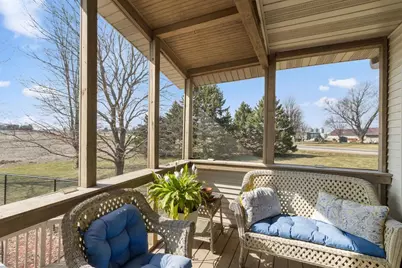 7776 US Highway 51, DeForest, WI 53532 - Photo 80