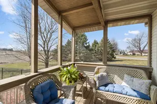 7776 US Hwy 51, DeForest, WI 53532 - Photo 80