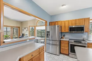 7776 US Hwy 51, DeForest, WI 53532 - Photo 14