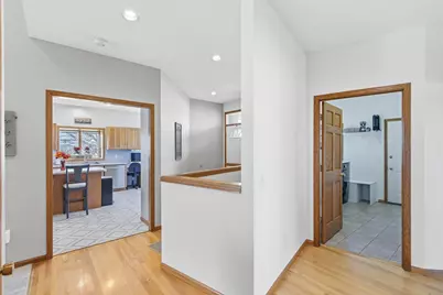 7776 US Highway 51, DeForest, WI 53532 - Photo 40