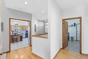 7776 US Hwy 51, DeForest, WI 53532 - Photo 40