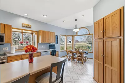 7776 US Highway 51, DeForest, WI 53532 - Photo 6