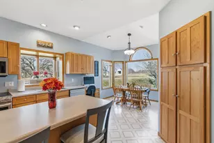 7776 US Hwy 51, DeForest, WI 53532 - Photo 6