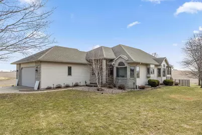 7776 US Highway 51, DeForest, WI 53532 - Photo 1