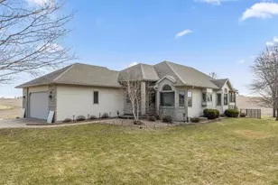 7776 US Hwy 51, DeForest, WI 53532 - Photo 1