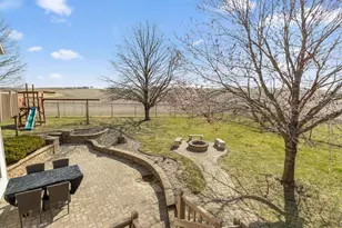 7776 US Hwy 51, DeForest, WI 53532 - Photo 76