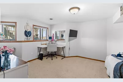 7776 US Highway 51, DeForest, WI 53532 - Photo 56