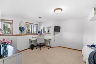 7776 US Hwy 51, DeForest, WI 53532 - Photo 56