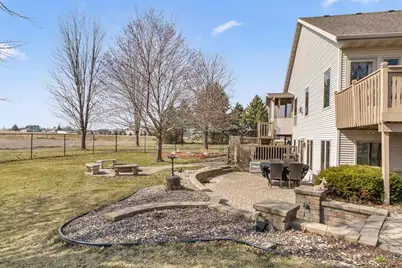 7776 US Highway 51, DeForest, WI 53532 - Photo 84