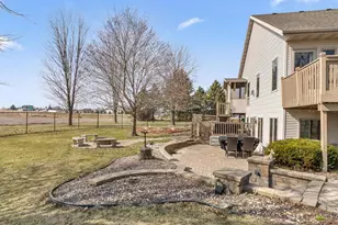 7776 US Hwy 51, DeForest, WI 53532 - Photo 84