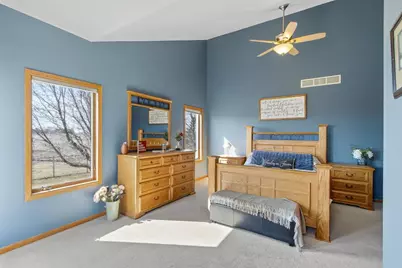 7776 US Highway 51, DeForest, WI 53532 - Photo 32