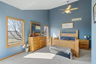 7776 US Hwy 51, DeForest, WI 53532 - Photo 32