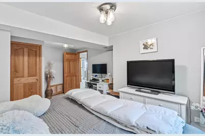 7776 US Highway 51, DeForest, WI 53532 - Photo 42