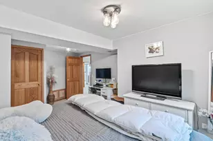 7776 US Hwy 51, DeForest, WI 53532 - Photo 42