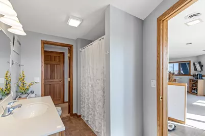 7776 US Highway 51, DeForest, WI 53532 - Photo 54