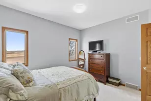 7776 US Hwy 51, DeForest, WI 53532 - Photo 38