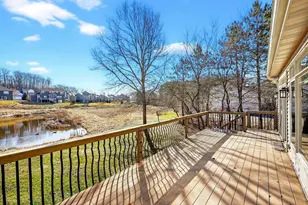 2417 Jeffy Trail, Madison, WI 53719 - Photo 30