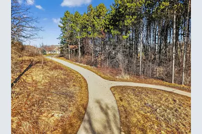 2417 Jeffy Trail, Madison, WI 53719 - Photo 34