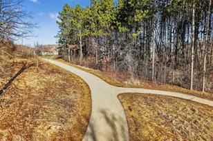 2417 Jeffy Trail, Madison, WI 53719 - Photo 34