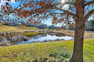 2417 Jeffy Trail, Madison, WI 53719 - Photo 32