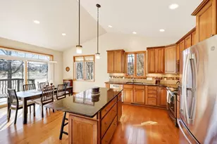 2417 Jeffy Trail, Madison, WI 53719 - Photo 8