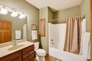 2417 Jeffy Trail, Madison, WI 53719 - Photo 20