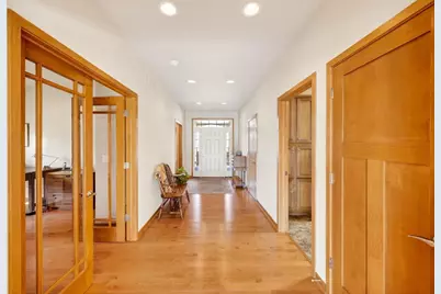 2417 Jeffy Trail, Madison, WI 53719 - Photo 14