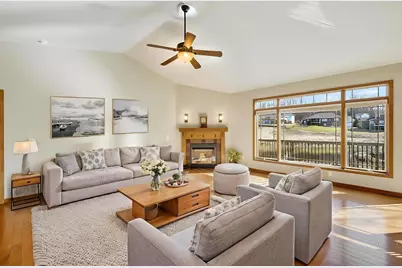 2417 Jeffy Trail, Madison, WI 53719 - Photo 4