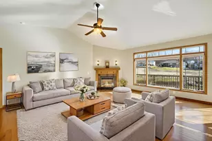 2417 Jeffy Trail, Madison, WI 53719 - Photo 4