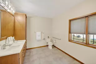 2417 Jeffy Trail, Madison, WI 53719 - Photo 26