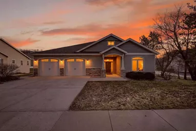 2417 Jeffy Trail, Madison, WI 53719 - Photo 38