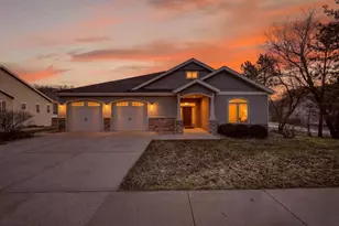 2417 Jeffy Trail, Madison, WI 53719 - Photo 38