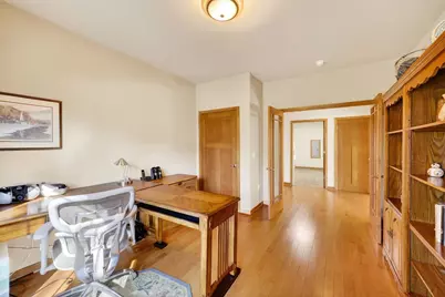 2417 Jeffy Trail, Madison, WI 53719 - Photo 16