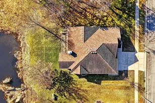 2417 Jeffy Trail, Madison, WI 53719 - Photo 36