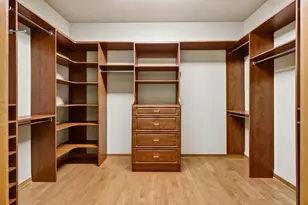 2417 Jeffy Trail, Madison, WI 53719 - Photo 22