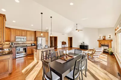 2417 Jeffy Trail, Madison, WI 53719 - Photo 6