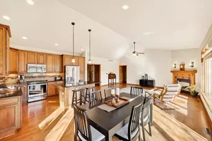 2417 Jeffy Trail, Madison, WI 53719 - Photo 6