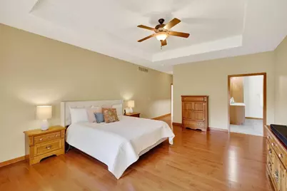 2417 Jeffy Trail, Madison, WI 53719 - Photo 24