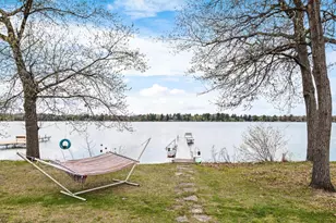 N8067 Tuttle Lake Rd, Neshkoro, WI 54960 - Photo 42