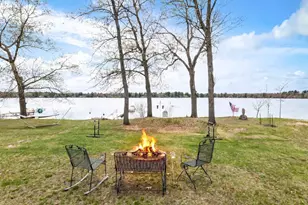 N8067 Tuttle Lake Rd, Neshkoro, WI 54960 - Photo 28