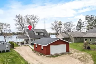 N8067 Tuttle Lake Rd, Neshkoro, WI 54960 - Photo 54