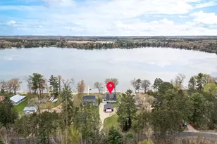 N8067 Tuttle Lake Rd, Neshkoro, WI 54960 - Photo 60