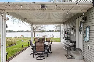 N8067 Tuttle Lake Rd, Neshkoro, WI 54960 - Photo 8