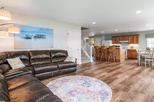 N8067 Tuttle Lake Rd, Neshkoro, WI 54960 - Photo 40