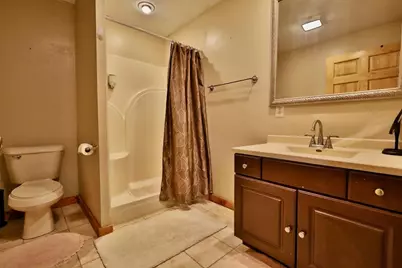 W7445 County Road G, Pardeeville, WI 53954 - Photo 38