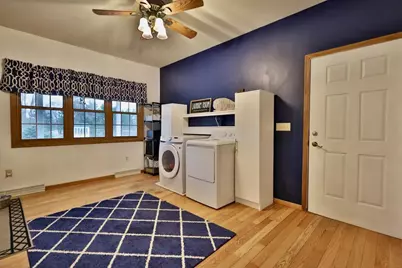 W7445 County Road G, Pardeeville, WI 53954 - Photo 18