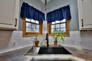 W7445 Co Rd G, Pardeeville, WI 53954 - Photo 14